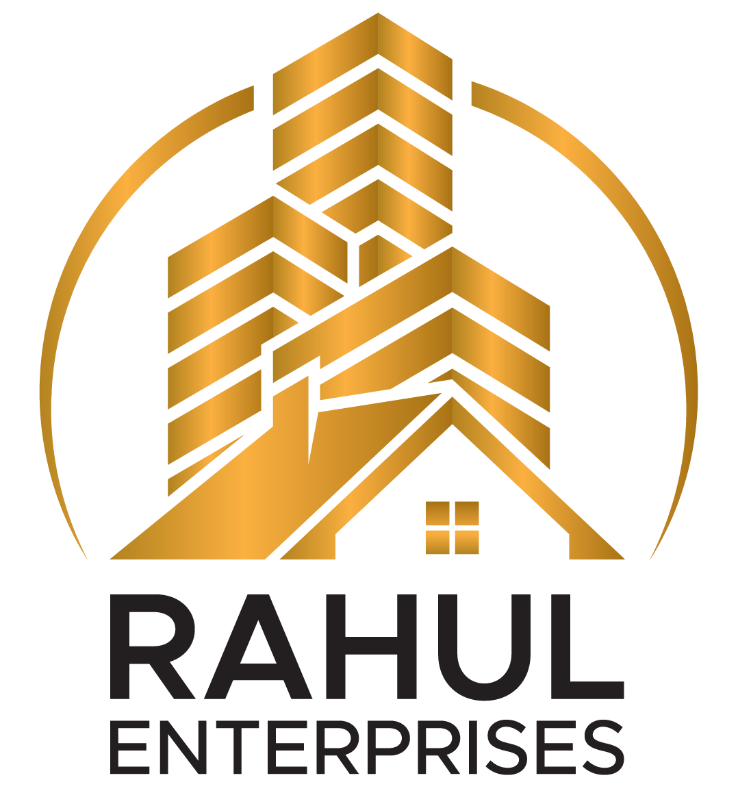 Rahul Enterprises